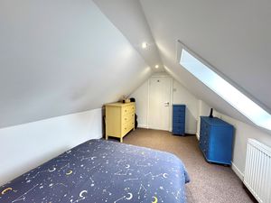 Photo 10- click for photo gallery